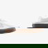 product-content-variant-image