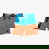 product-content-variant-image